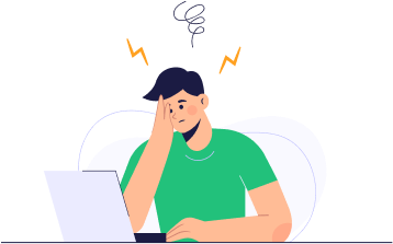 you-want-to-logout-img